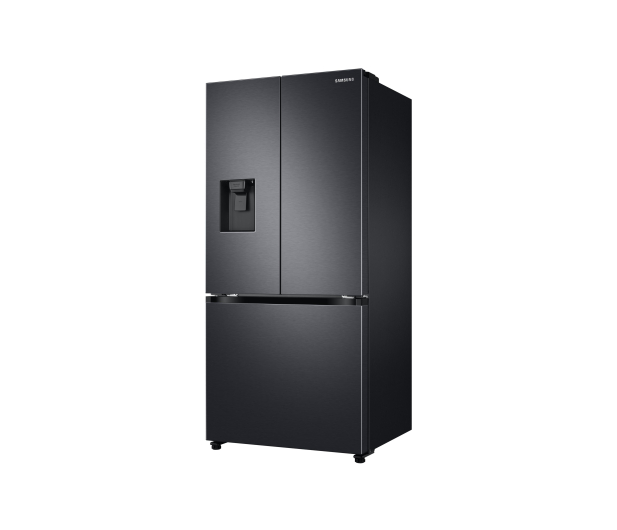 Samsung RF50A5202B1 - 1022225 - zdjęcie 4